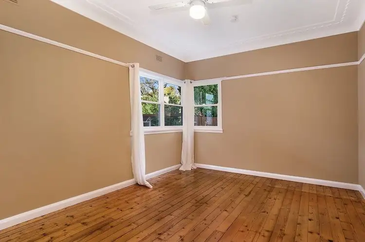 Fifth view of Homely house listing, 73 Jannali Crescent, Jannali NSW 2226