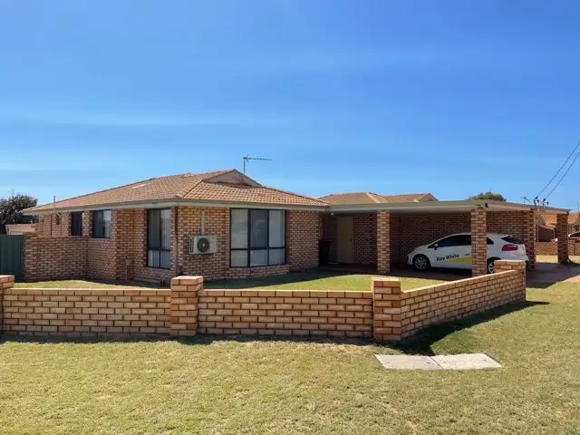 1/3 Roebuck Street, Mahomets Flats WA 6530