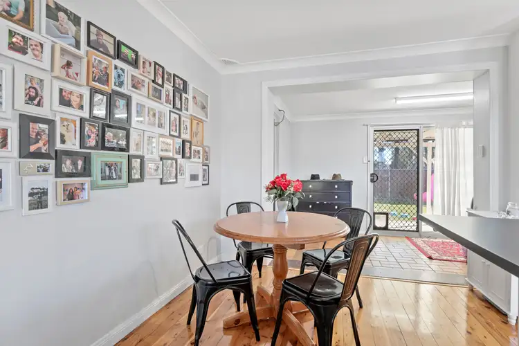 Third view of Homely house listing, 37 Campton Avenue, Cambridge Park NSW 2747