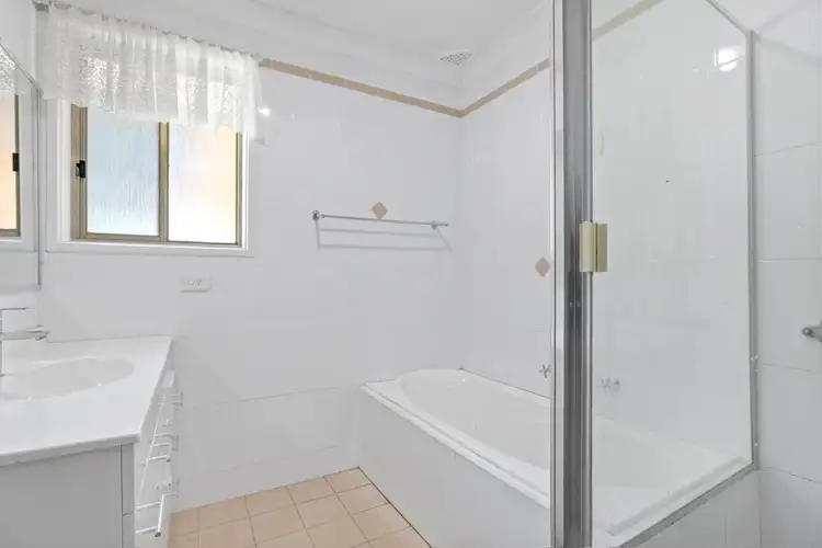 Fifth view of Homely house listing, 37 Campton Avenue, Cambridge Park NSW 2747