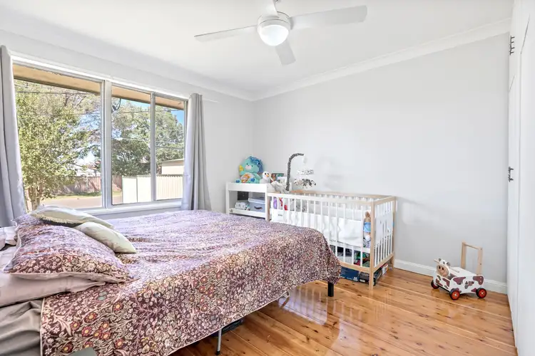 Sixth view of Homely house listing, 37 Campton Avenue, Cambridge Park NSW 2747