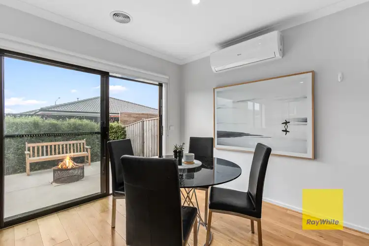 Seventh view of Homely house listing, 39 Barbra Drive, Charlemont VIC 3217