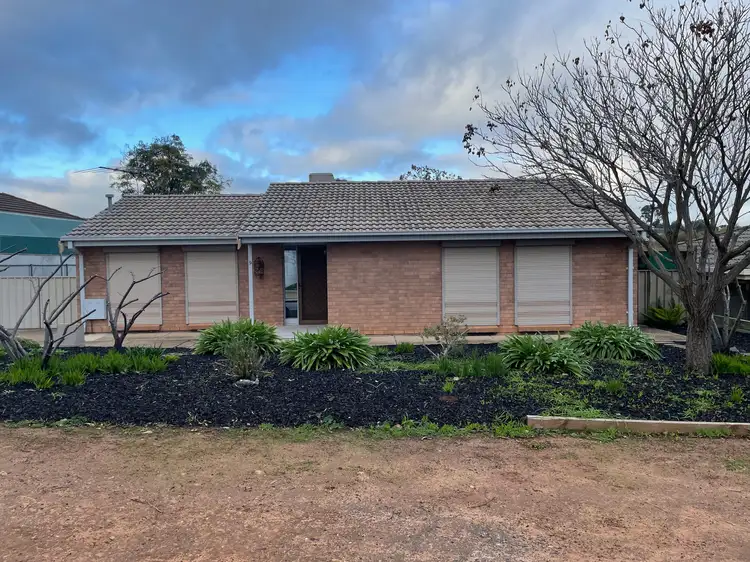 9 Athens Terrace, Gawler East SA 5118