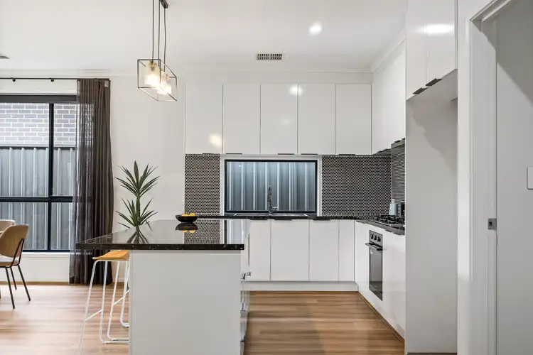Sixth view of Homely house listing, 26 Elkhorn Crescent, Andrews Farm SA 5114
