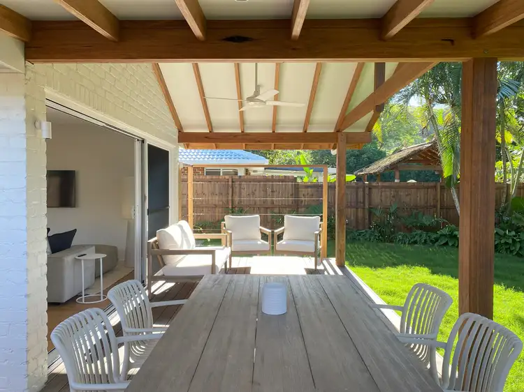 20 Ribbonwood Place, Suffolk Park NSW 2481