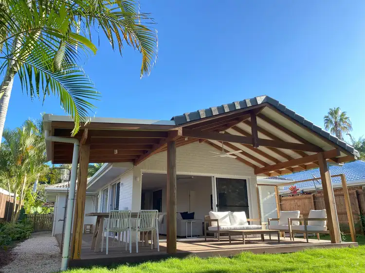 20 Ribbonwood Place, Suffolk Park NSW 2481