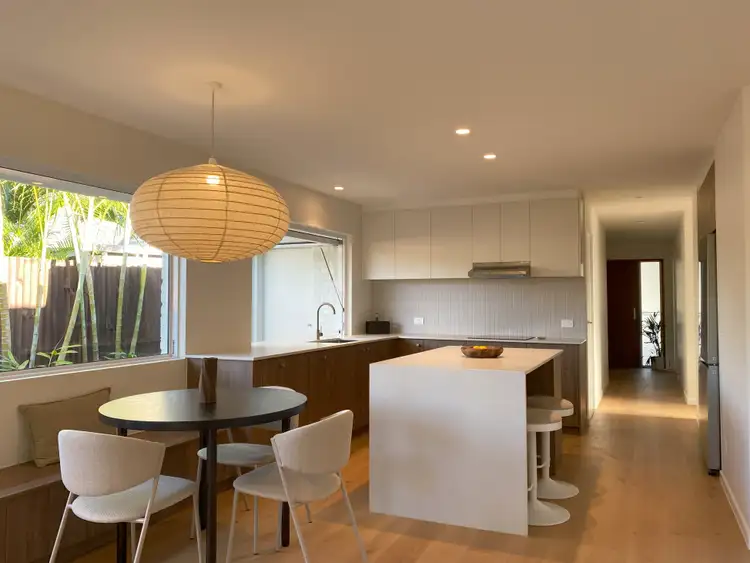 Second view of Homely house listing, 20 Ribbonwood Place, Suffolk Park NSW 2481