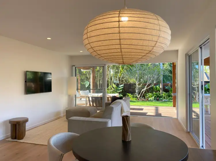 Third view of Homely house listing, 20 Ribbonwood Place, Suffolk Park NSW 2481