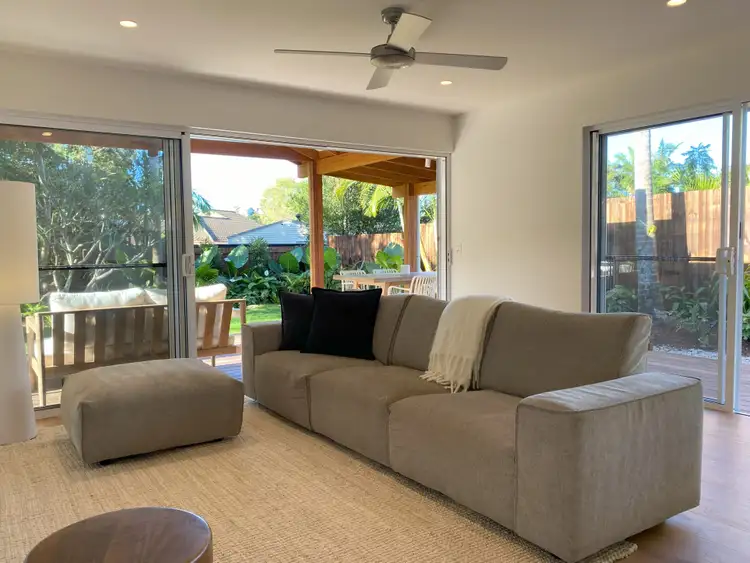Fourth view of Homely house listing, 20 Ribbonwood Place, Suffolk Park NSW 2481
