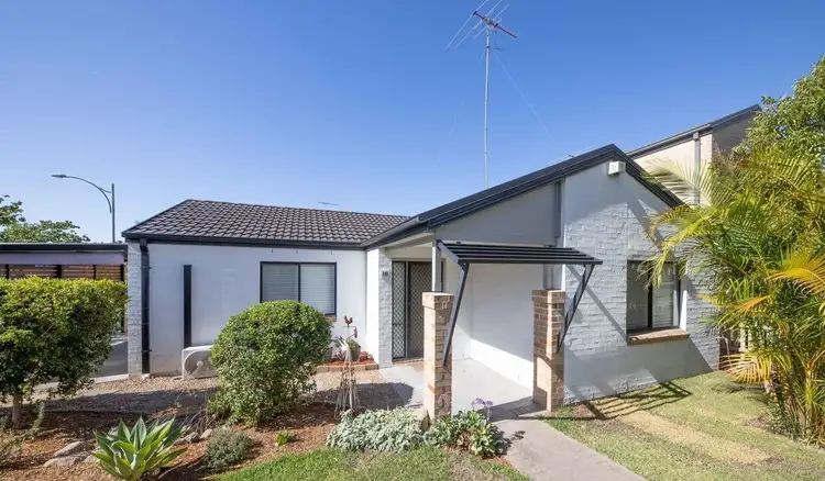 18 Candlenut Grove, Parklea NSW 2768