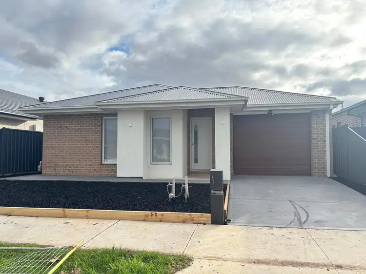 5 Primary Road, Tarneit VIC 3029