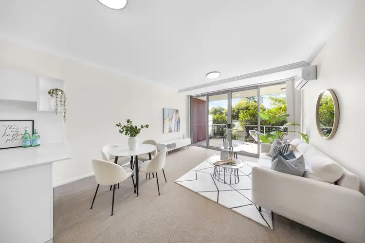 43/40-50 Union Road, Penrith NSW 2750