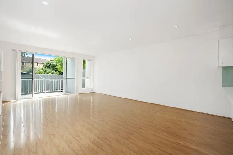 4/12-14 Browning Street, Campsie NSW 2194