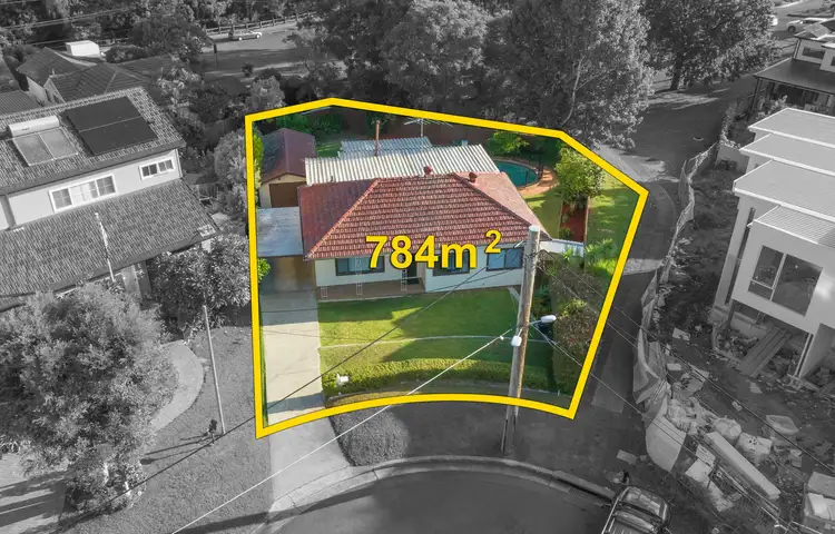 7 Arkana Street, Telopea NSW 2117