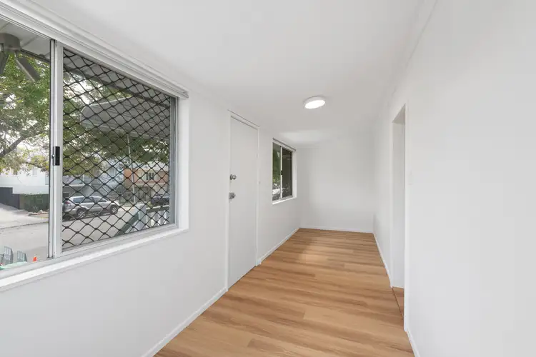 Second view of Homely house listing, 40 Hawthorne Street, New Farm QLD 4005