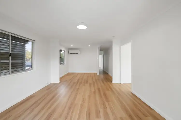 Third view of Homely house listing, 40 Hawthorne Street, New Farm QLD 4005