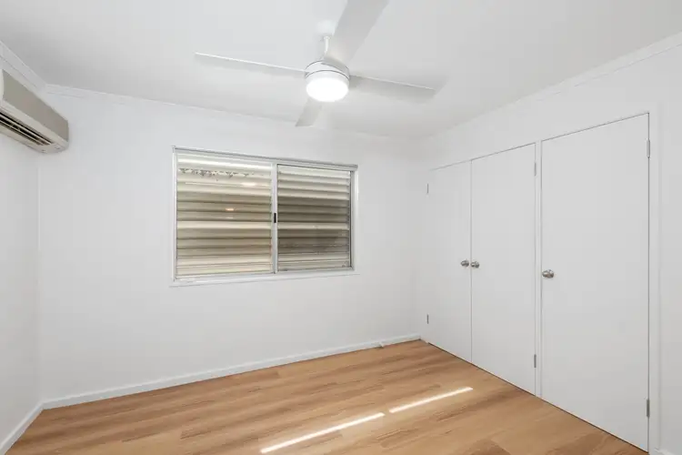 Fifth view of Homely house listing, 40 Hawthorne Street, New Farm QLD 4005