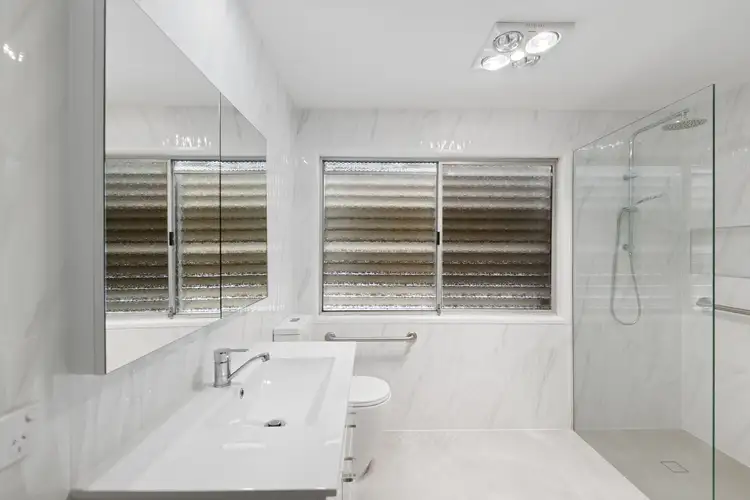 Sixth view of Homely house listing, 40 Hawthorne Street, New Farm QLD 4005