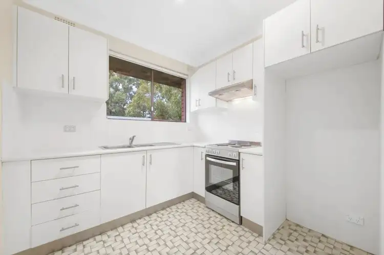 5/38-40 Stanmore Road, Enmore NSW 2042