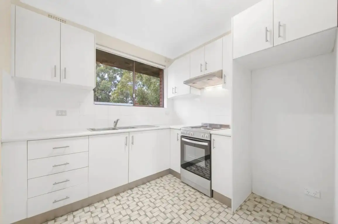 Main view of Homely unit listing, 5/38-40 Stanmore Road, Enmore NSW 2042