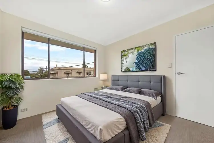 Third view of Homely unit listing, 5/38-40 Stanmore Road, Enmore NSW 2042