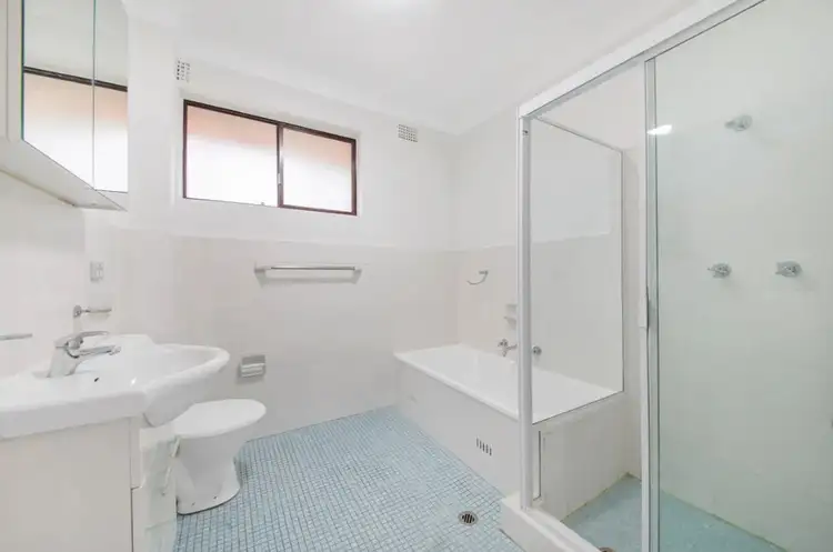 Fourth view of Homely unit listing, 5/38-40 Stanmore Road, Enmore NSW 2042