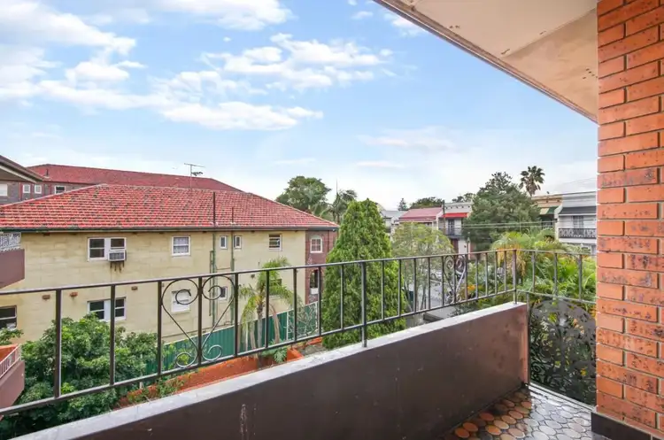 Fifth view of Homely unit listing, 5/38-40 Stanmore Road, Enmore NSW 2042