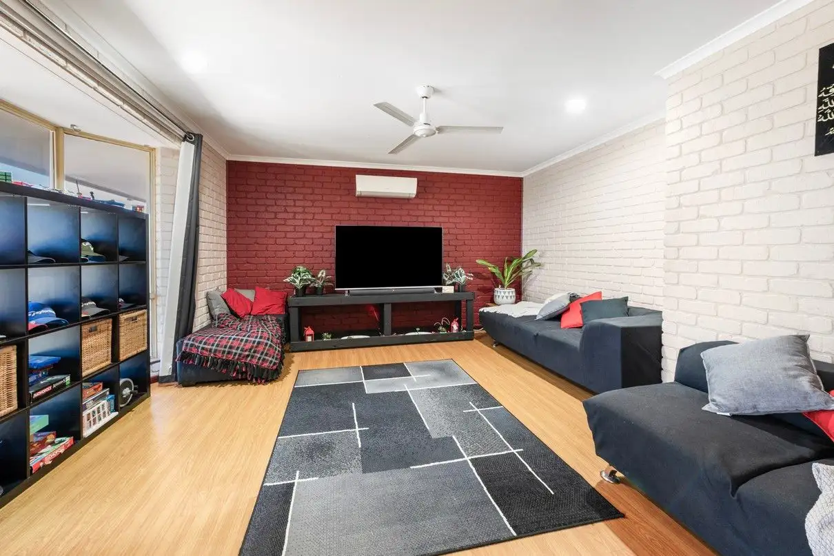 Main view of Homely house listing, 20 Mersey Drive, Cape Burney WA 6532