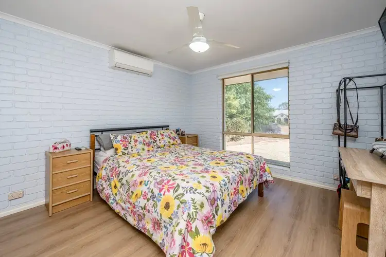 Sixth view of Homely house listing, 20 Mersey Drive, Cape Burney WA 6532