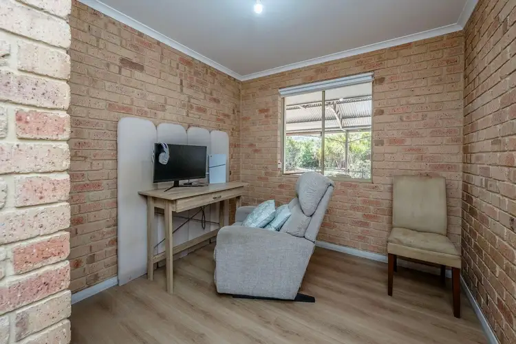 Seventh view of Homely house listing, 20 Mersey Drive, Cape Burney WA 6532