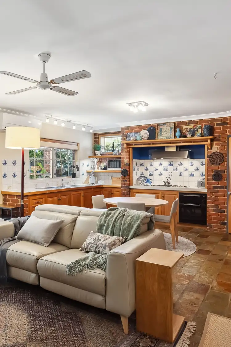 Third view of Homely house listing, 20 Wooloomooloo Road, Greenmount WA 6056