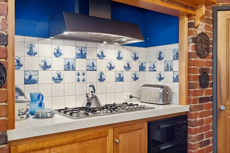 Fourth view of Homely house listing, 20 Wooloomooloo Road, Greenmount WA 6056
