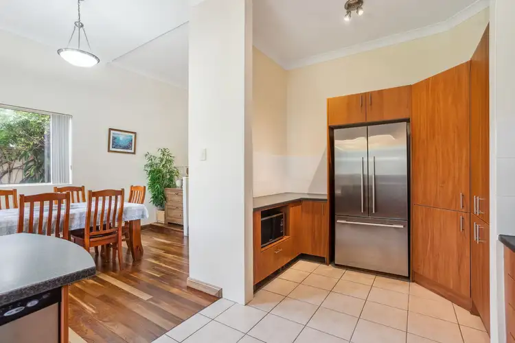 Fifth view of Homely semi-detached listing, 547 Forest Road, Mortdale NSW 2223