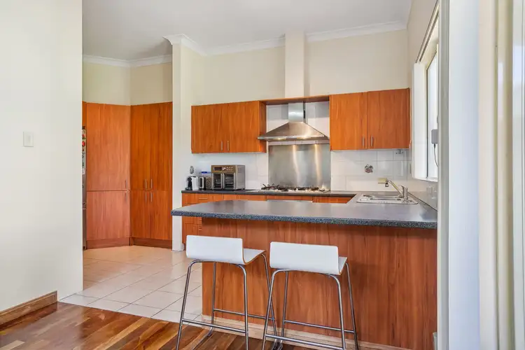 Sixth view of Homely semi-detached listing, 547 Forest Road, Mortdale NSW 2223