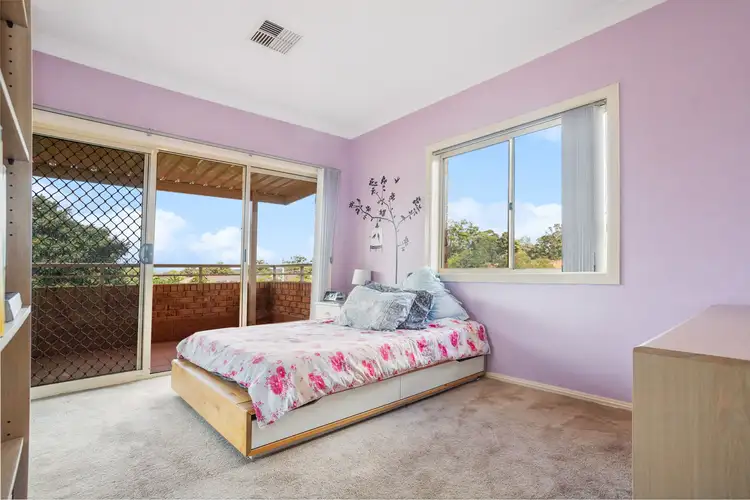 Seventh view of Homely semi-detached listing, 547 Forest Road, Mortdale NSW 2223