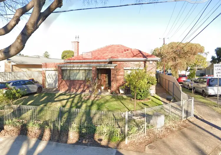9 Fourth Avenue, Klemzig SA 5087