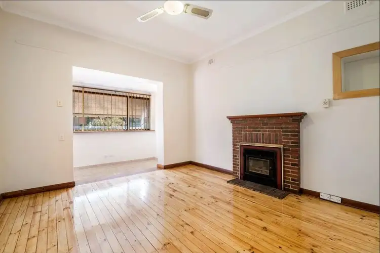 Second view of Homely house listing, 9 Fourth Avenue, Klemzig SA 5087