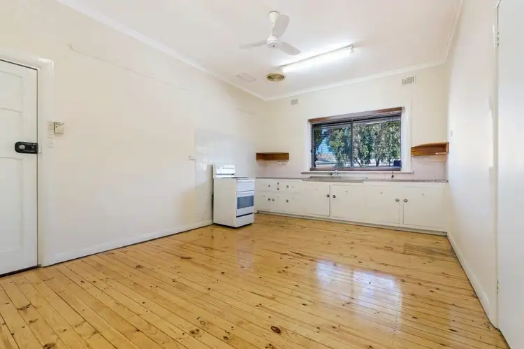 Third view of Homely house listing, 9 Fourth Avenue, Klemzig SA 5087