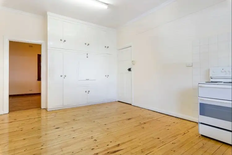 Fourth view of Homely house listing, 9 Fourth Avenue, Klemzig SA 5087