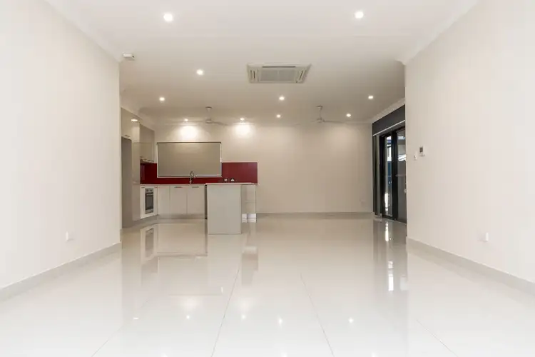 Third view of Homely house listing, 11 Thomson Street, Durack NT 830