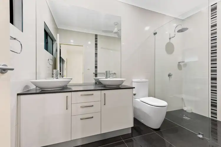 Fifth view of Homely house listing, 11 Thomson Street, Durack NT 830