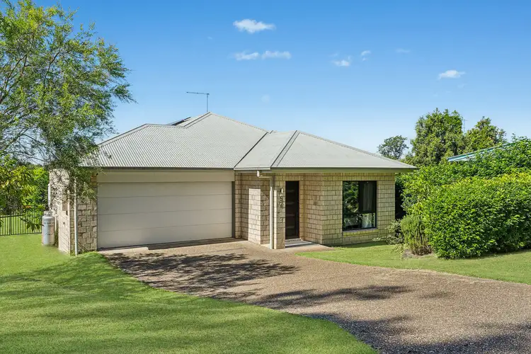 52 Wiglow Street, Wacol QLD 4076