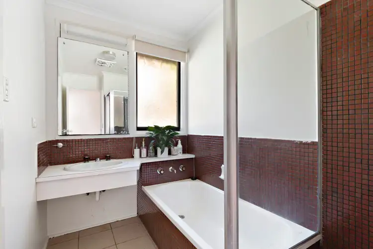 Sixth view of Homely house listing, 6 Zammit Court, Frankston VIC 3199
