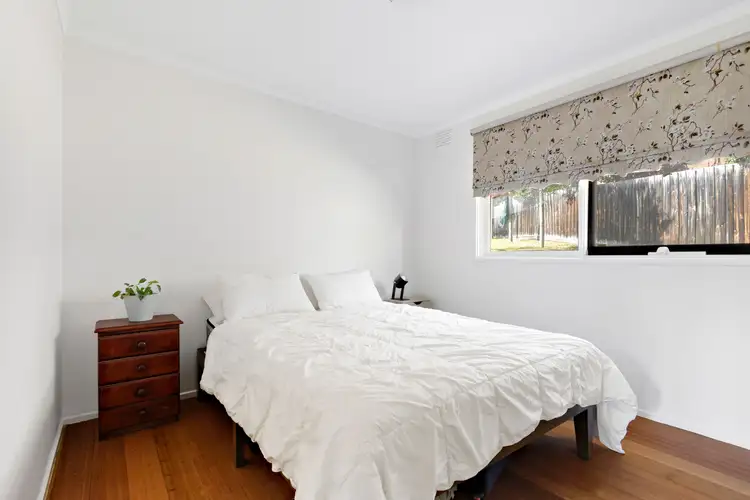 Seventh view of Homely house listing, 6 Zammit Court, Frankston VIC 3199