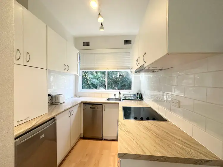 15/38 Stephen Street, Paddington NSW 2021