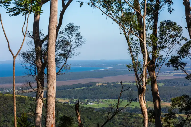 236a Tullouch Road, Broughton Vale NSW 2535