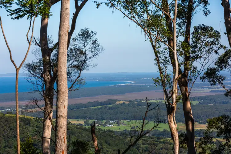 236a Tullouch Road, Broughton Vale NSW 2535