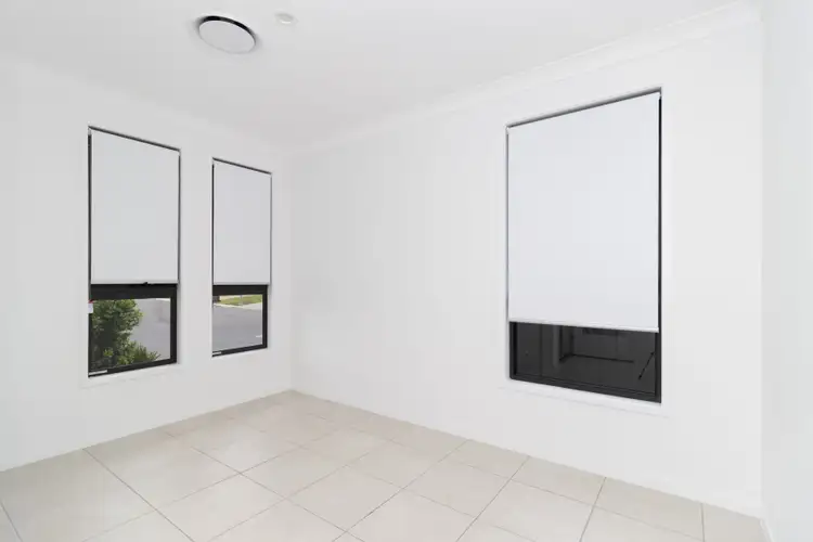 Second view of Homely house listing, 10 Frederick Circuit, Eli Waters QLD 4655