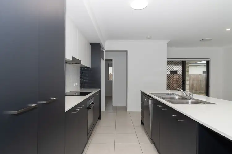 Fourth view of Homely house listing, 10 Frederick Circuit, Eli Waters QLD 4655