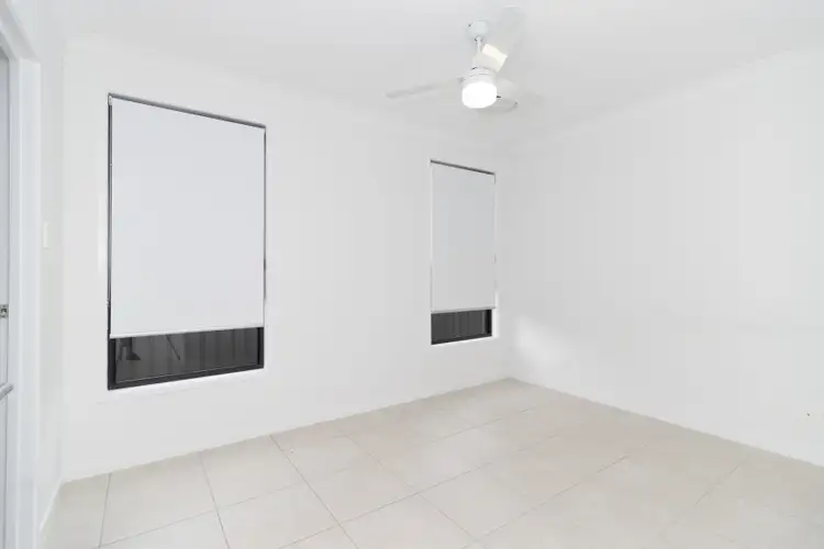 Fifth view of Homely house listing, 10 Frederick Circuit, Eli Waters QLD 4655